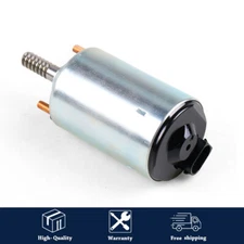 New Valvetronic System Eccentric Shaft Actuator For BMW E81 E82 E88 11377509295