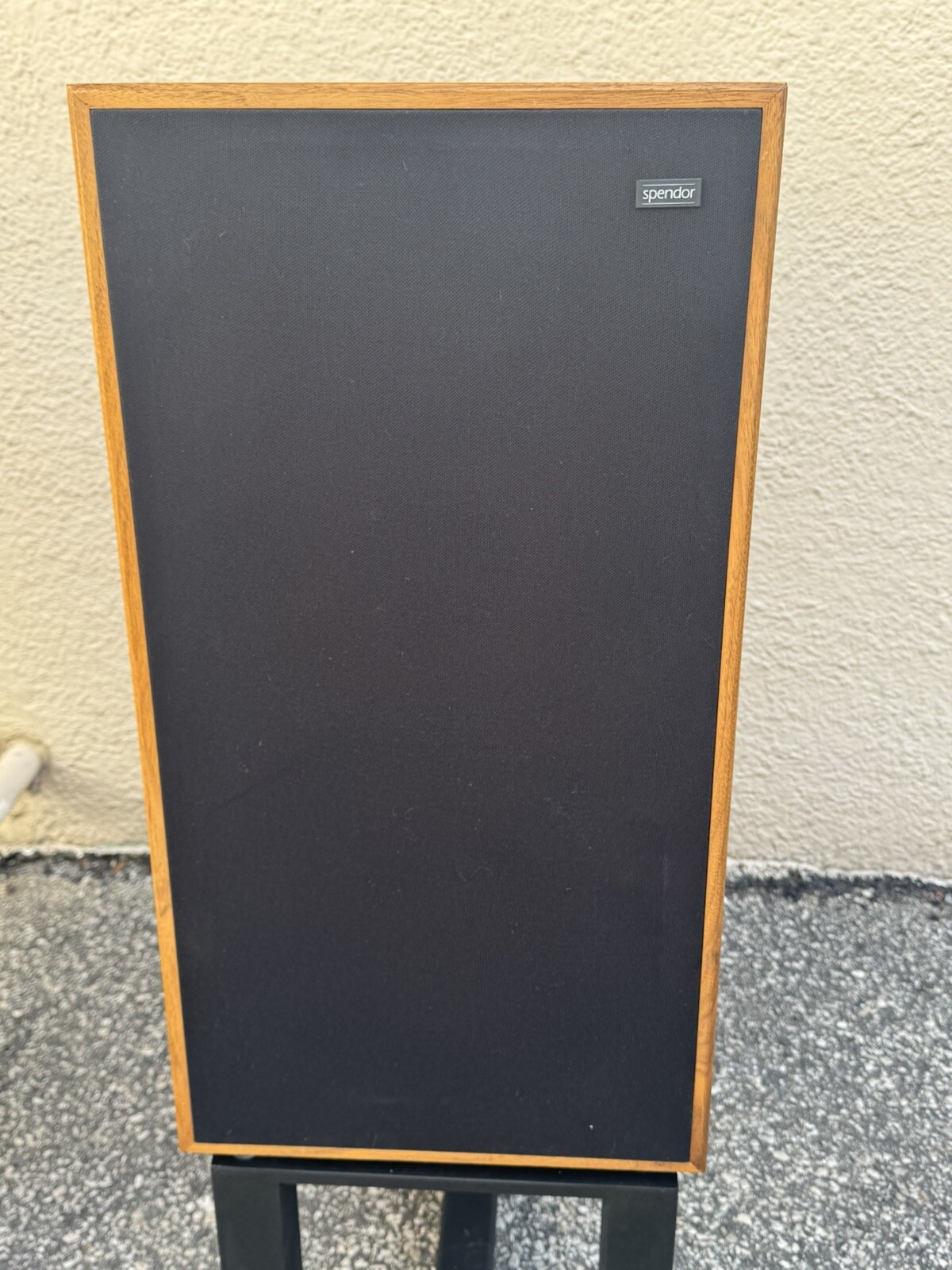 Picture 4 of 20
