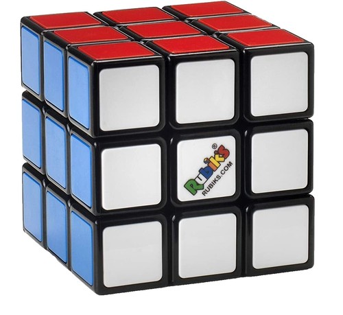 Mirror Cube 3x3x3 magic cube Puzzle professional speed cube