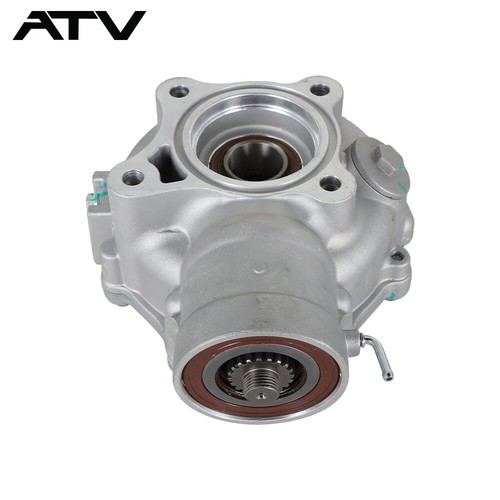 Diferencial trasero trasero trasero para Honda TRX420 Rancher / TRX500 Foreman 2014-2016 - Imagen 6 de 8