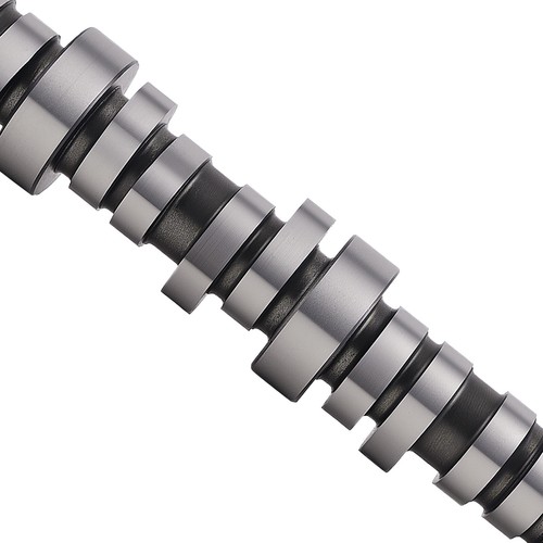 Camshaft Kit w/ Gaskets for GM for Chevy LS 4.8L 5.3L 6.0L 6.2L 1997-2007 E1840P - Foto 5 di 12