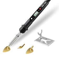 Craft small ironsmall iron craft sewing 80W mini iron patch clothes bags hats...