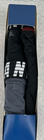 Bild 11 von 16