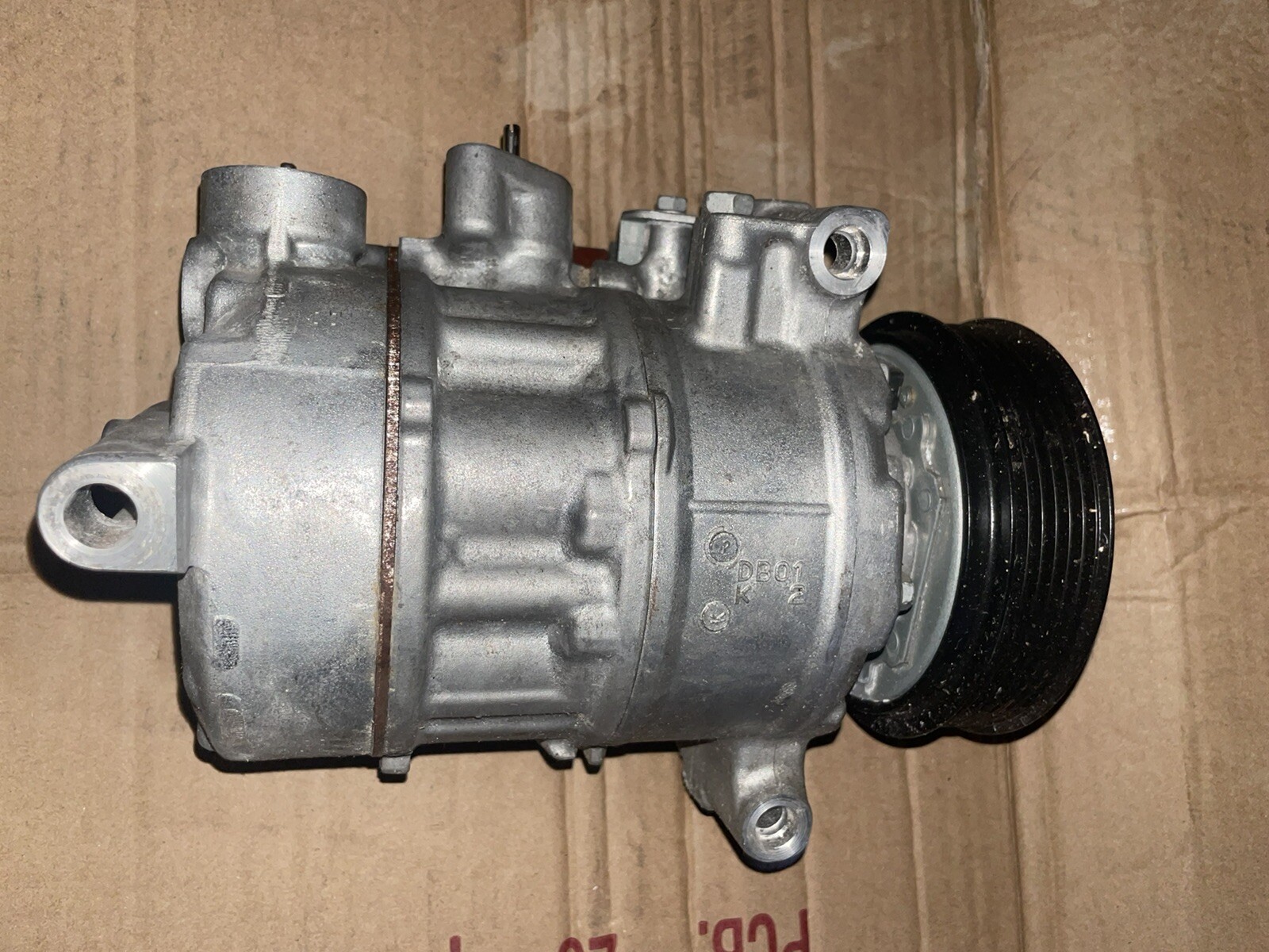 Foto 4 di 5