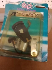 18-5284 AQUA POWER TUNE UP KIT  ALL APPLICATION MODELS ARE LISTED IN A PICTURE