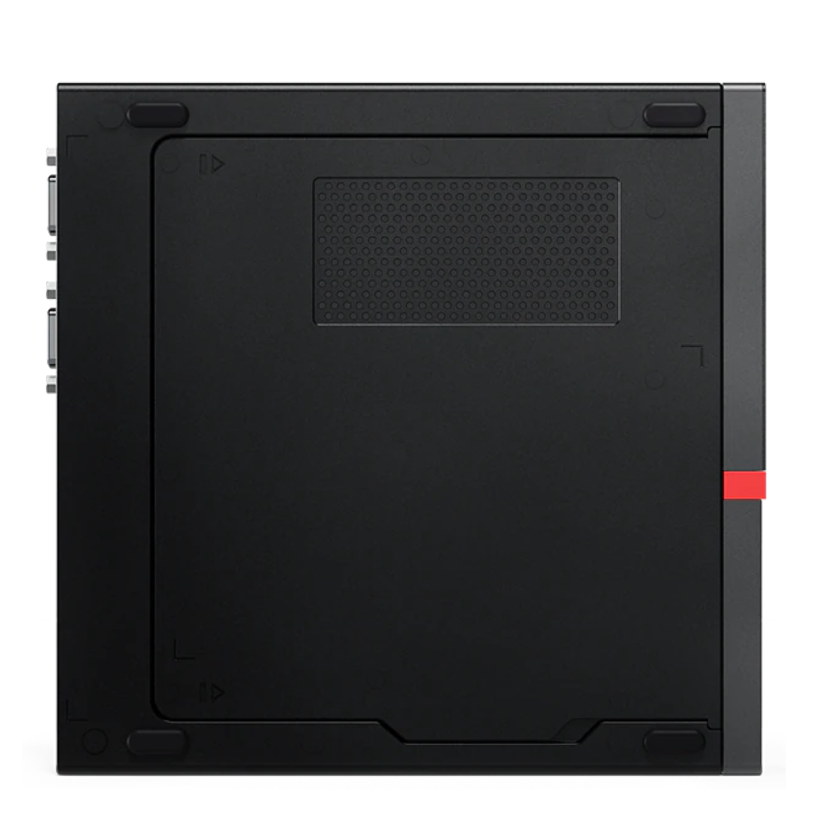 Lenovo M70q/M910x M920q/M710q M720q Tiny Mini PC i5 i7 1TB