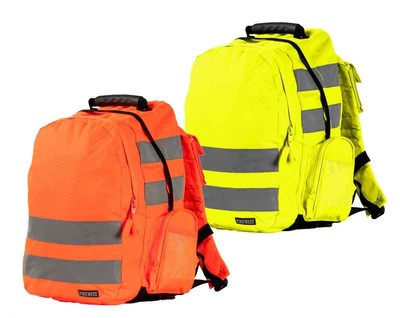 portwest backpack