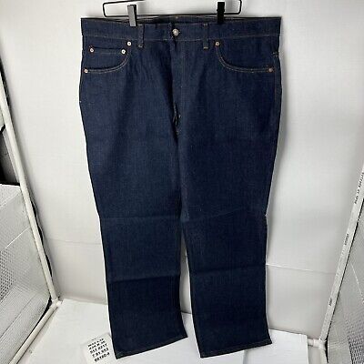 4 VTG USA 80s 1981 Levi's 517 0217 Red Tab Deadstock 4 VTG USA 80s 1981 Levi's 517 0217 Red Tab Deadstock