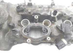 11127629992 zylinderkopfhaube für BMW SERIE 7 F01F02 750I XDRIVE 2012 2106752