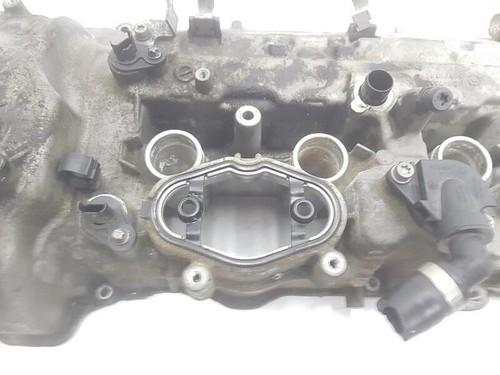 11127629992 zylinderkopfhaube für BMW SERIE 7 F01F02 750I XDRIVE 2012 2106752