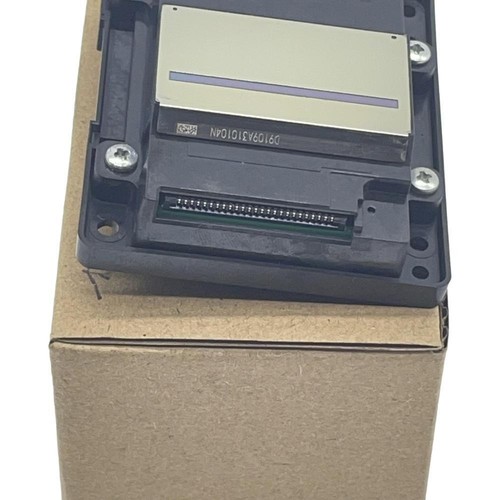 FA18021 Printer Print Head Fits For Epson WorkForce WF-2660 ET-4550 L600 L650 - Picture 4 of 10