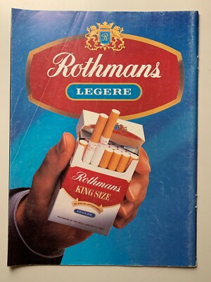 how to smoke less cigarettes Amazon.com: Stop Smoking, Smokeless Inhaler with Soft Tip Chewable Mouth  Grip for Maximum Relief, Oral Fixation Support, Clinically Studied, Oxygen  Inhaler Quit Smoking Aid (Oxygen Inhaler, 1 Pack) : Health & Household