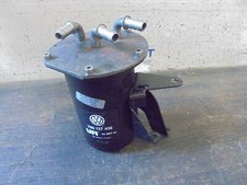 Filtre à carburant Volkswagen SHARAN