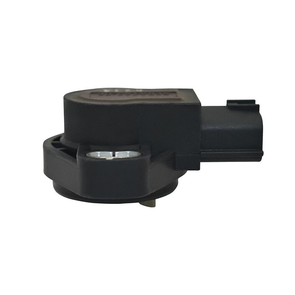 SERA483-06 Throttle Position Sensor TPS for Chevrolet Suzuki Grand Vitara Legacy Foto 3 de 4