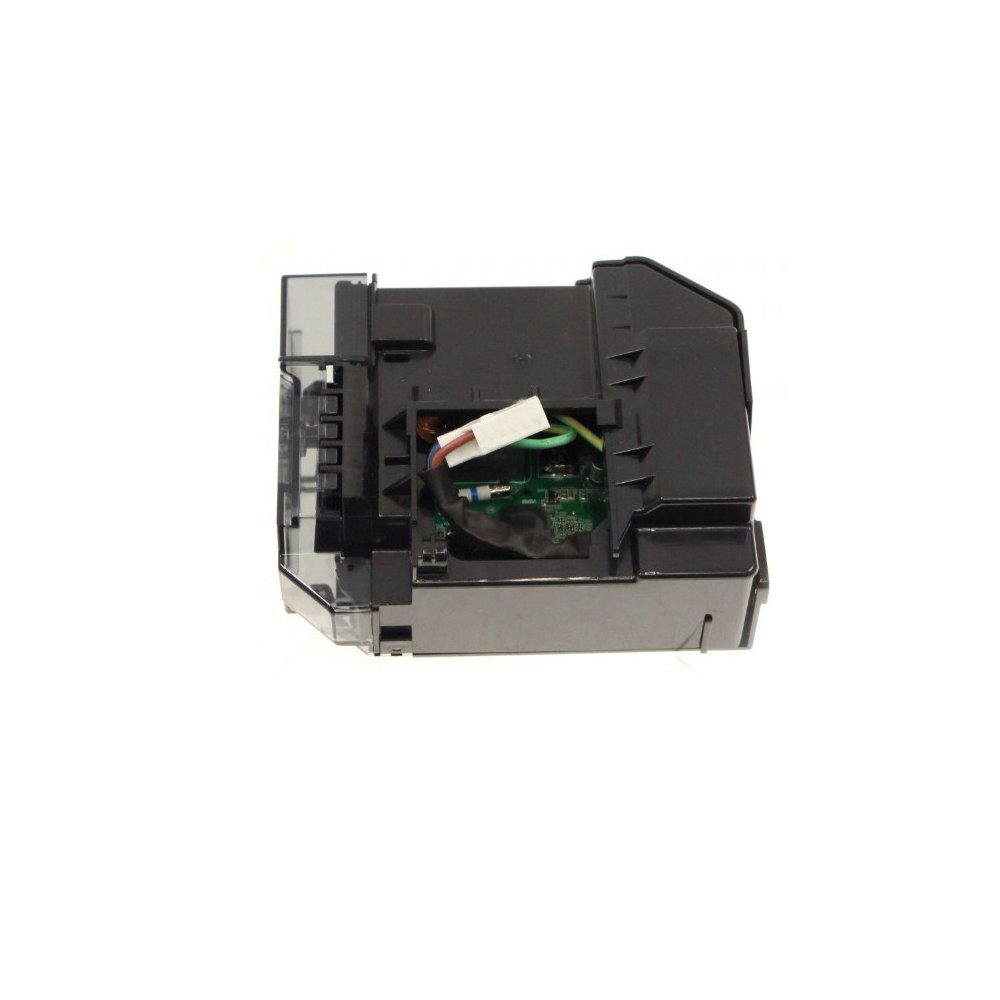 Platine inverter Liebherr 6146298 réparer panne froid réfrigérateur