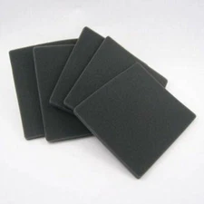 Graco HVLP Filter 240274 fit 3800 and 4900 Units