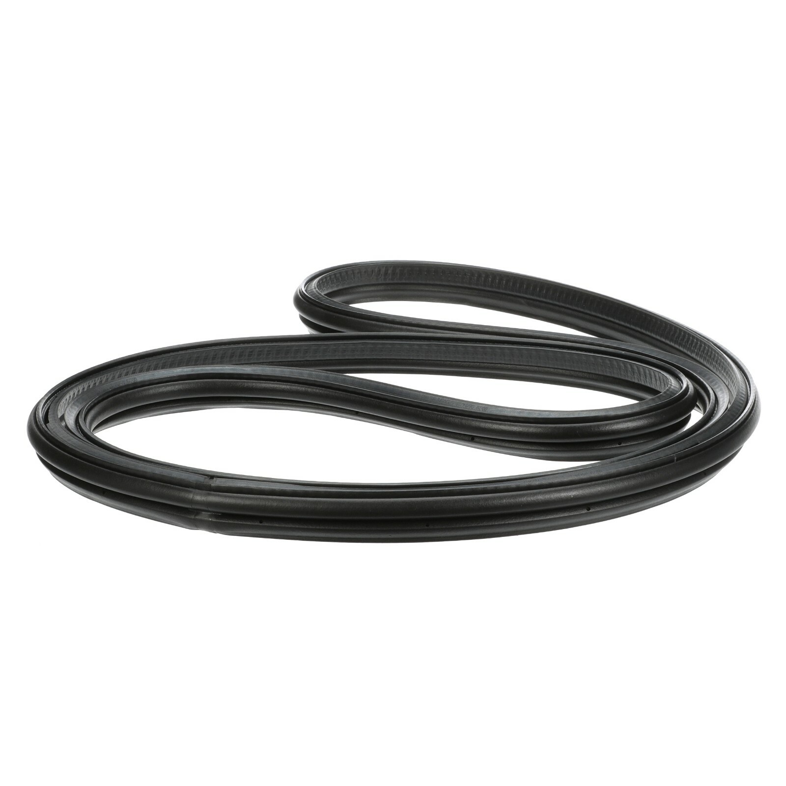 Burlete de tapa del maletero para Nissan Altima 2013-2016 (N/P 84830-9HS0A)