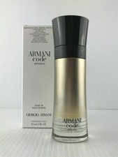 armani code absolu amazon