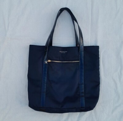 Givenchy Parfums Tote