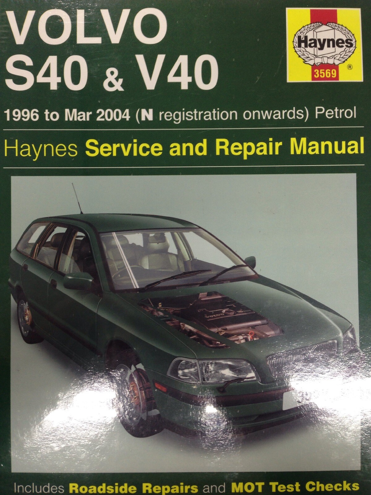 User Agreement, Privacy, Cookies and AdChoice · Norton Secured - powered by  Verisign