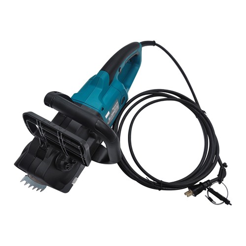 27,5" Schaumhobel Isolierung Trimmgerät 110V offenzelliger Schaumhobel 1800W - Bild 16 von 24
