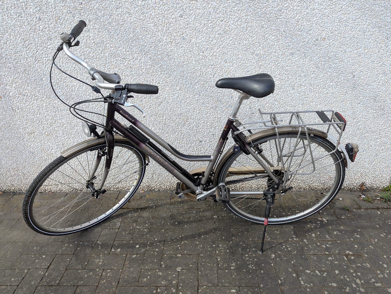 Bild 1 von 9