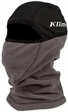 KLIM Shadow Balaclava