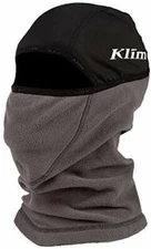 KLIM Shadow Balaclava