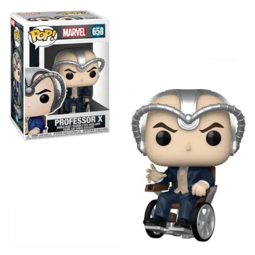 FIGURAS FUNKO POP NUEVA COLECCIÓN - ELIGE TU DISEÑO - VENDEDOR REINO UNIDO SIN FALSIFICACIONES - Imagen 87 de 465