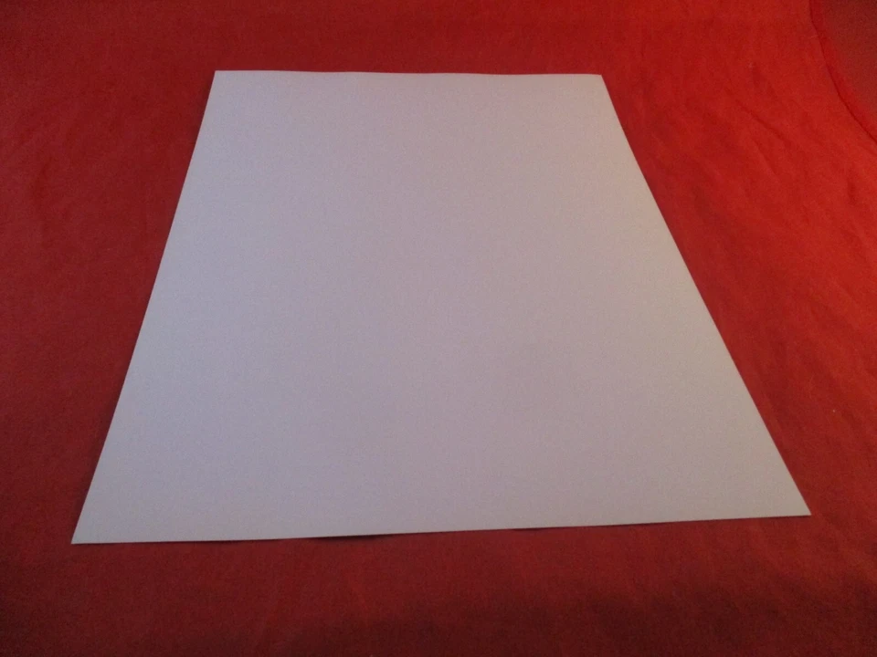 2001 All Star Game Mike Piazza New York Mets MLB Program Display Cover Only - Image 2 of 2