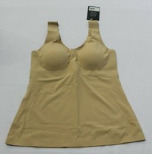 Knix Women's Medium Support Luxe Lift Evolution Tank Assorted Colors S-2XL NWT