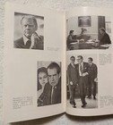 Foto 12 di 15