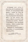 Foto 2 di 2