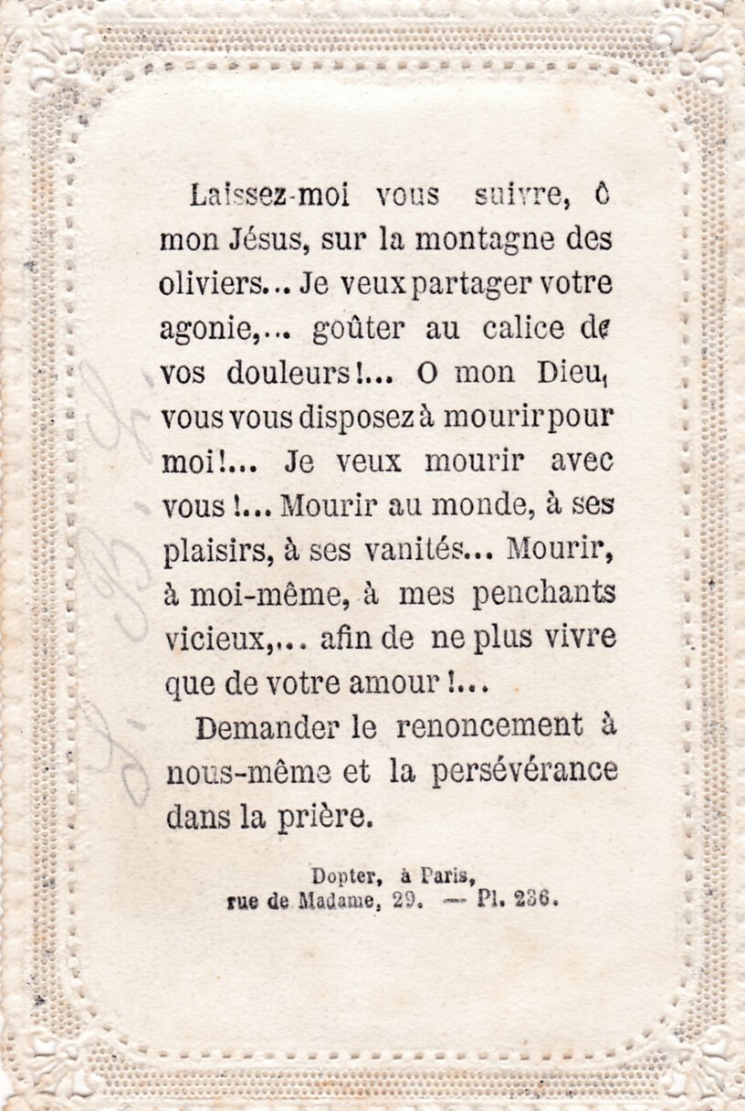 Foto 2 di 2