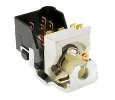 DS155 Headlight Switch Chevy Blazer C10 Camaro Chevelle Vette El Camino Malibu