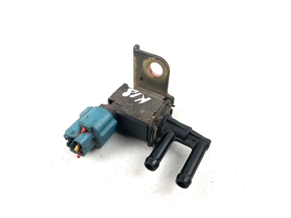 かなぁ Subaru Outback Legacy Forester Electrical Solenoid Vacuum Valve