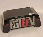 Fgteev Season 3 Blind Mystery Controller Pack New Sealed