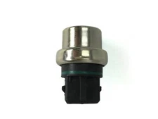 For 2000-2004 Audi A6 Quattro Water Temperature Sensor 99168ZFBC 2001 2002 2003