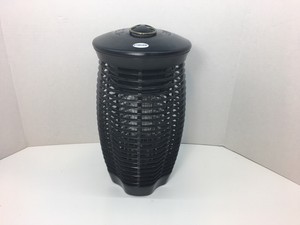 Stinger Model UV15 Electric Insect Bug Zapper - Mosquito Killer 1/2