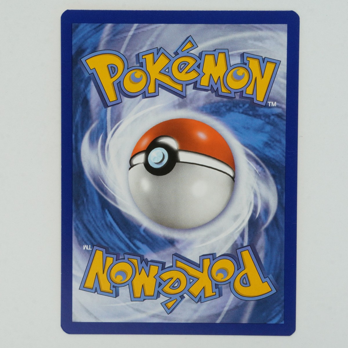 Roggenrola 69/149 Common Sun & Moon Pokemon Card | eBay