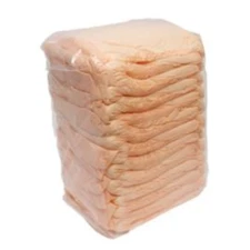 Cardinal Health, Adult Briefs, Wings™ Plus, Small, 20" - 31"