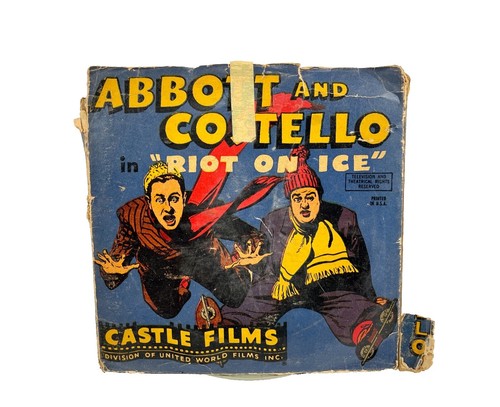 XINGSUI Lattine Di Pellicola Di Plastica Da 12 Pezzi, Lattine Di - Foto 11