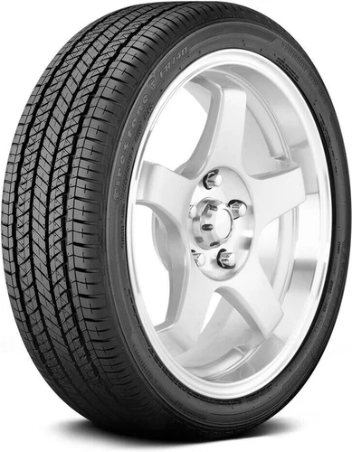 Firestone FR740