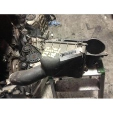 Filtre à air Porsche 924