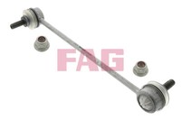 FAG 818 0132 10 Stabilisator-Stange/StüTze Stab Koppelstange FüR Ford