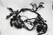CABLAGGIO IMPIANTO ELETTRICO HONDA CBR 500 R 2017 2018 ABS WIRING HARNESS CAVI