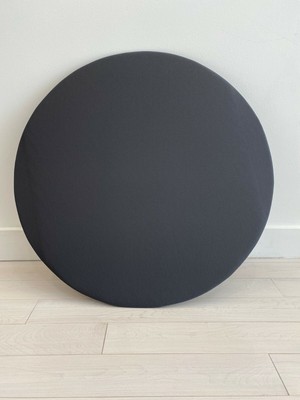 beoplay a9 ebay