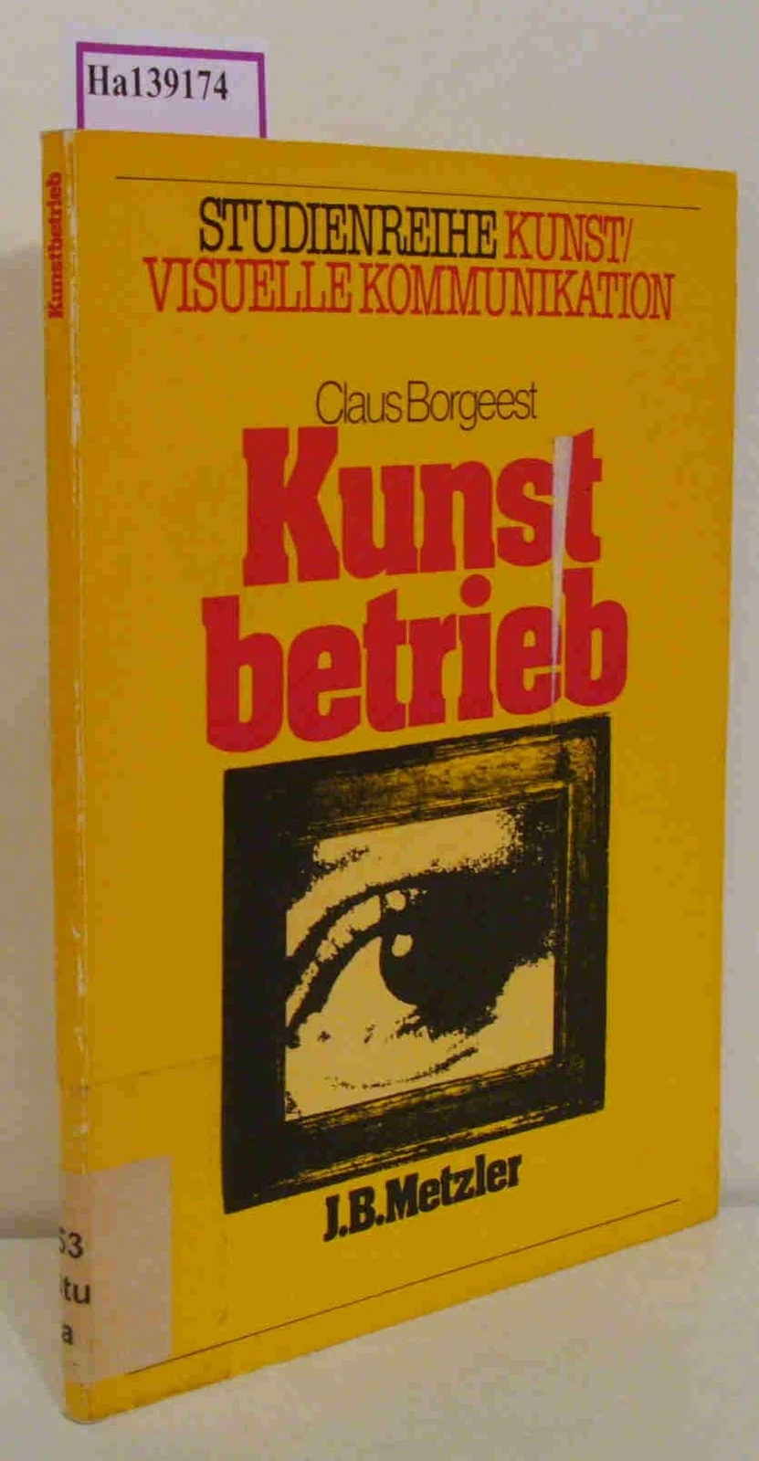 Bild 1 von 1