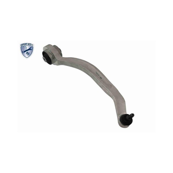 Vaico V10-0790 Lenker, RadaufhäNgung FüR Audi Seat Skoda-image