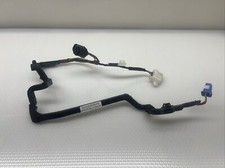 2010 - 2013 Lexus IS250 IS350 Harness Electrical Key Wire 89746-53040 OEM